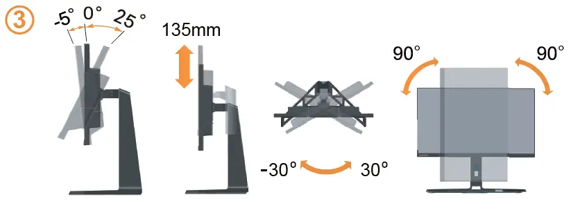 Lenovo-Y27h-30-27-Inch-QHD-Monitor-fig- (3)