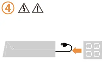Lenovo-Y27h-30-27-Inch-QHD-Monitor-fig- (4)
