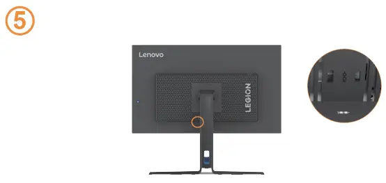 Lenovo-Y27h-30-27-Inch-QHD-Monitor-fig- (5)