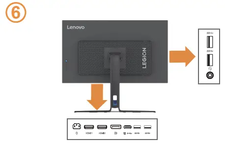 Lenovo-Y27h-30-27-Inch-QHD-Monitor-fig- (6)