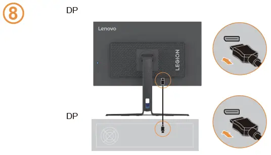 Lenovo-Y27h-30-27-Inch-QHD-Monitor-fig- (8)