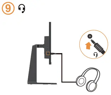 Lenovo-Y27h-30-27-Inch-QHD-Monitor-fig- (9)