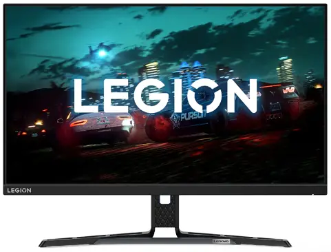 Lenovo-Y27h-30-27-Inch-QHD-Monitor-product