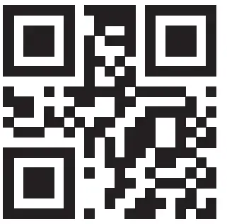 Ideal-C26-Vogue-Combi-Gen2-Combination-Boiler-Natural-Gas-1