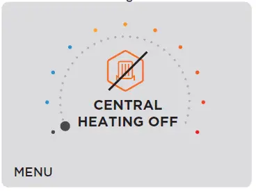 Ideal-C26-Vogue-Combi-Gen2-Combination-Boiler-Natural-Gas-10