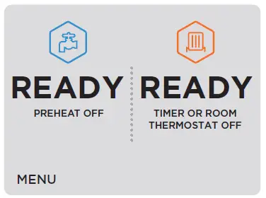 Ideal-C26-Vogue-Combi-Gen2-Combination-Boiler-Natural-Gas-11