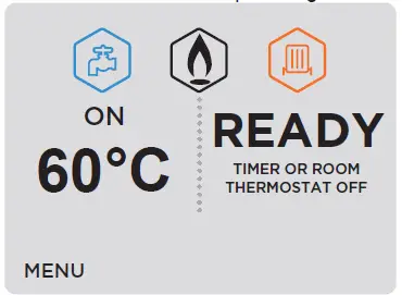 Ideal-C26-Vogue-Combi-Gen2-Combination-Boiler-Natural-Gas-12