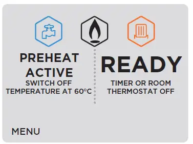 Ideal-C26-Vogue-Combi-Gen2-Combination-Boiler-Natural-Gas-14