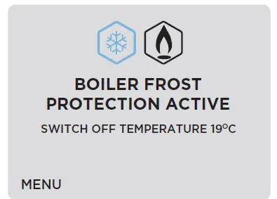 Ideal-C26-Vogue-Combi-Gen2-Combination-Boiler-Natural-Gas-15