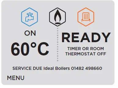 Ideal-C26-Vogue-Combi-Gen2-Combination-Boiler-Natural-Gas-16