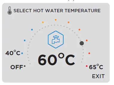 Ideal-C26-Vogue-Combi-Gen2-Combination-Boiler-Natural-Gas-17