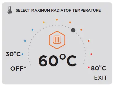 Ideal-C26-Vogue-Combi-Gen2-Combination-Boiler-Natural-Gas-18