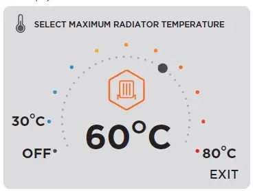 Ideal-C26-Vogue-Combi-Gen2-Combination-Boiler-Natural-Gas-19