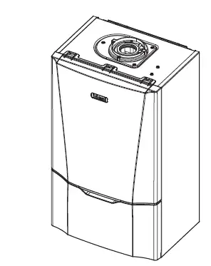 Ideal-C26-Vogue-Combi-Gen2-Combination-Boiler-Natural-Gas-2