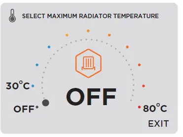 Ideal-C26-Vogue-Combi-Gen2-Combination-Boiler-Natural-Gas-20