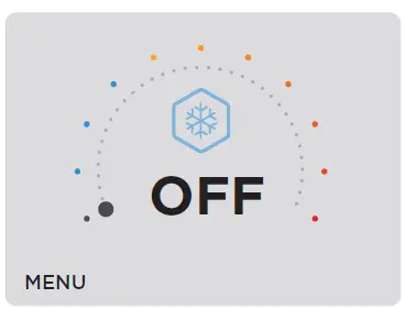 Ideal-C26-Vogue-Combi-Gen2-Combination-Boiler-Natural-Gas-21