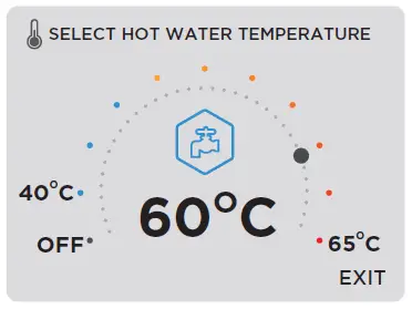 Ideal-C26-Vogue-Combi-Gen2-Combination-Boiler-Natural-Gas-22