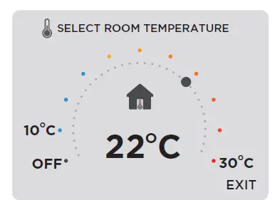 Ideal-C26-Vogue-Combi-Gen2-Combination-Boiler-Natural-Gas-23