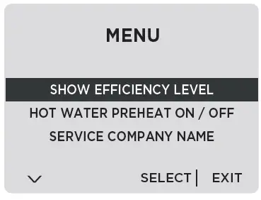 Ideal-C26-Vogue-Combi-Gen2-Combination-Boiler-Natural-Gas-24