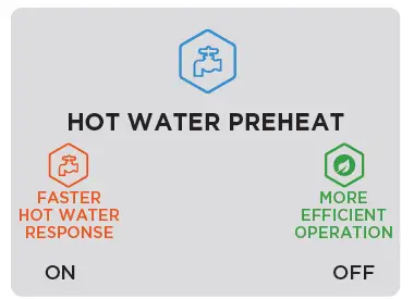 Ideal-C26-Vogue-Combi-Gen2-Combination-Boiler-Natural-Gas-26
