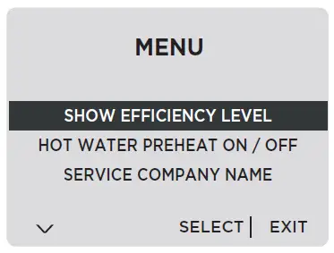 Ideal-C26-Vogue-Combi-Gen2-Combination-Boiler-Natural-Gas-28