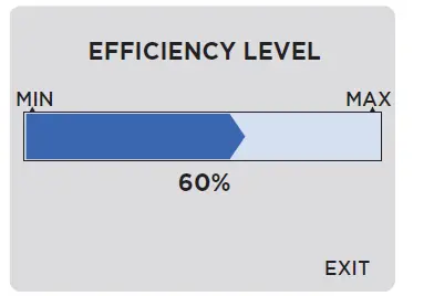 Ideal-C26-Vogue-Combi-Gen2-Combination-Boiler-Natural-Gas-29
