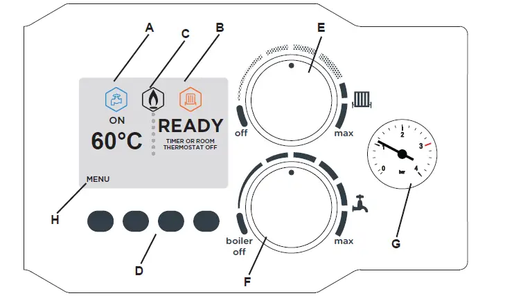 Ideal-C26-Vogue-Combi-Gen2-Combination-Boiler-Natural-Gas-3