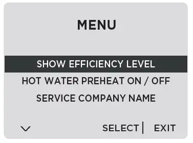 Ideal-C26-Vogue-Combi-Gen2-Combination-Boiler-Natural-Gas-30