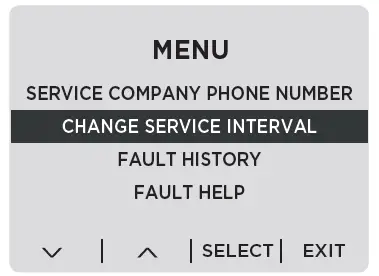 Ideal-C26-Vogue-Combi-Gen2-Combination-Boiler-Natural-Gas-31