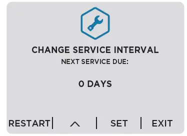 Ideal-C26-Vogue-Combi-Gen2-Combination-Boiler-Natural-Gas-32