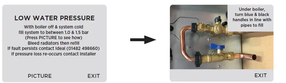 Ideal-C26-Vogue-Combi-Gen2-Combination-Boiler-Natural-Gas-4