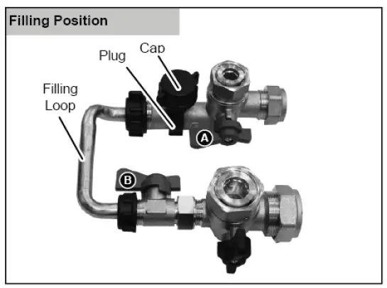 Ideal-C26-Vogue-Combi-Gen2-Combination-Boiler-Natural-Gas-6
