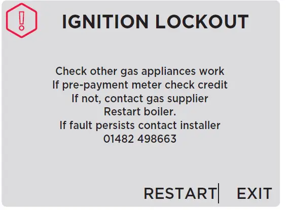 Ideal-C26-Vogue-Combi-Gen2-Combination-Boiler-Natural-Gas-7