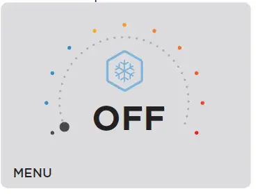 Ideal-C26-Vogue-Combi-Gen2-Combination-Boiler-Natural-Gas-9