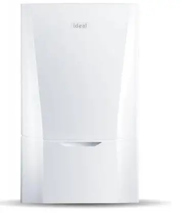 Ideal-C26-Vogue-Combi-Gen2-Combination-Boiler-Natural-Gas-product-image