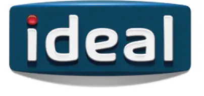 Ideal-logo