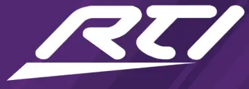 RTI-LOGO