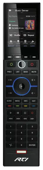 RTI-T2x-Wireless-Remote-Control-fig-1