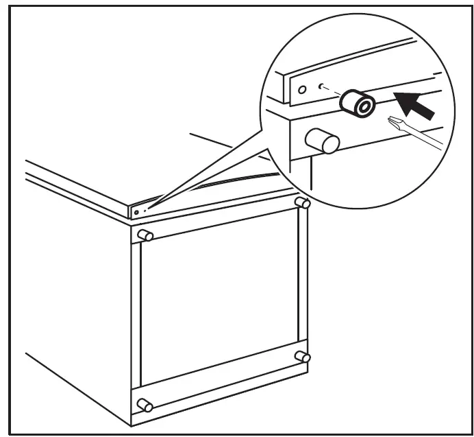 Electrolux-LXB1SE11W0-Refrigerator-02