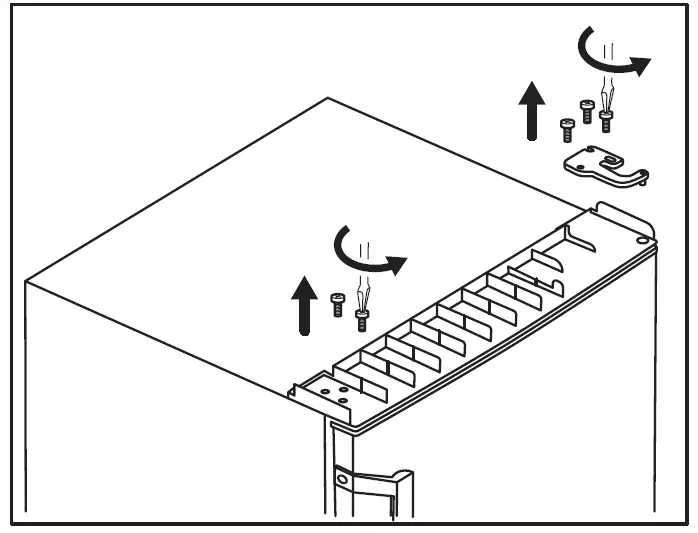 Electrolux-LXB1SE11W0-Refrigerator-04