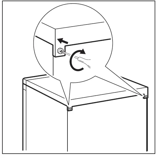 Electrolux-LXB1SE11W0-Refrigerator-07