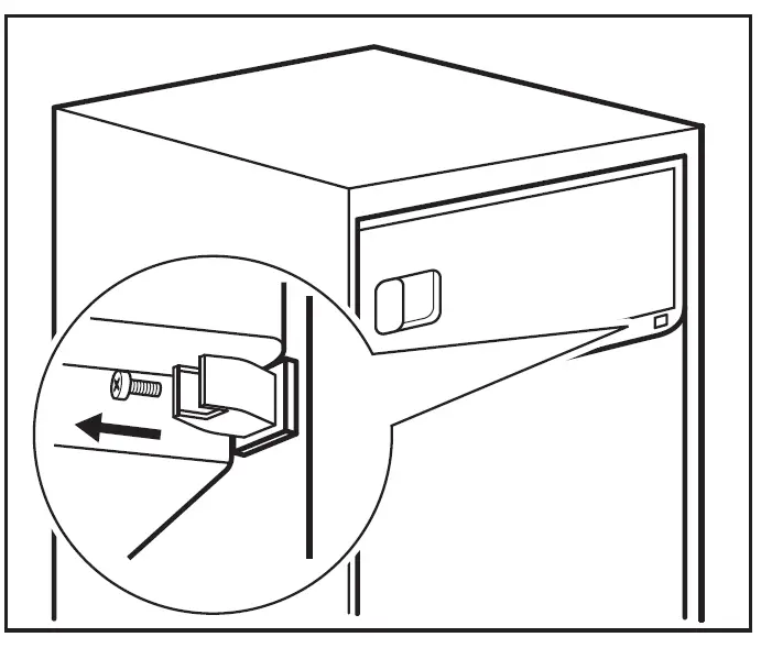 Electrolux-LXB1SE11W0-Refrigerator-08