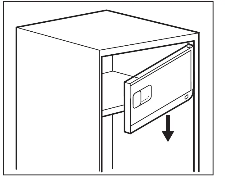 Electrolux-LXB1SE11W0-Refrigerator-09