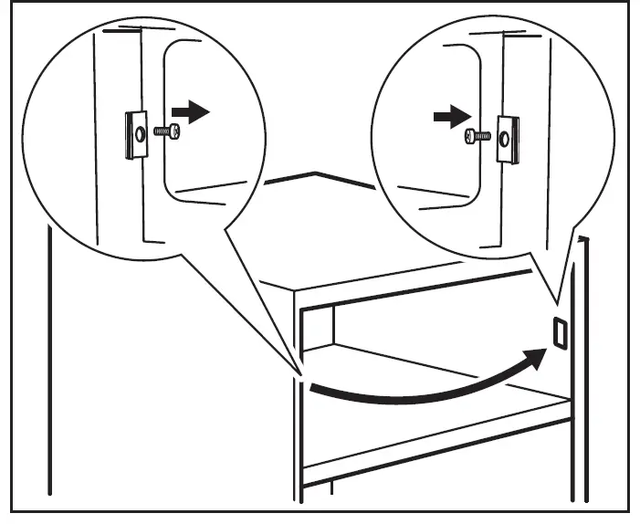Electrolux-LXB1SE11W0-Refrigerator-10