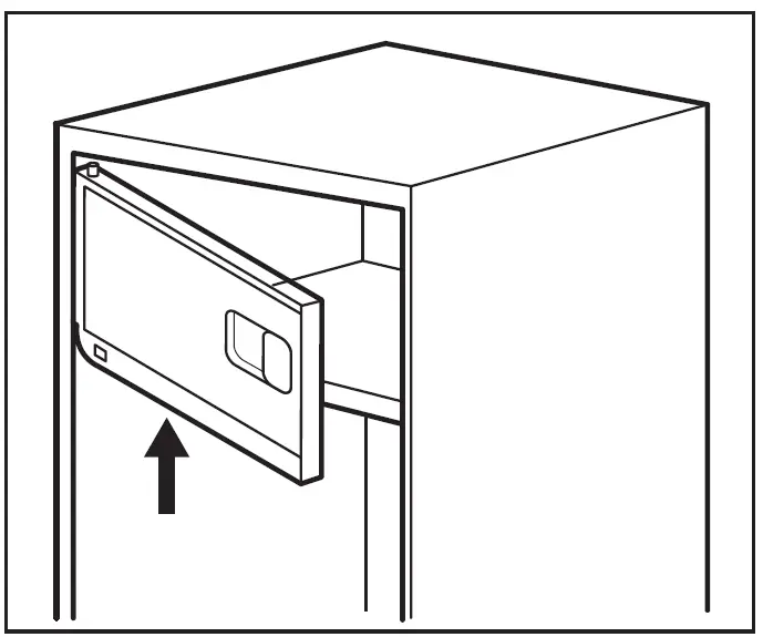 Electrolux-LXB1SE11W0-Refrigerator-11