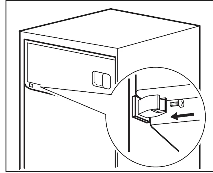 Electrolux-LXB1SE11W0-Refrigerator-12