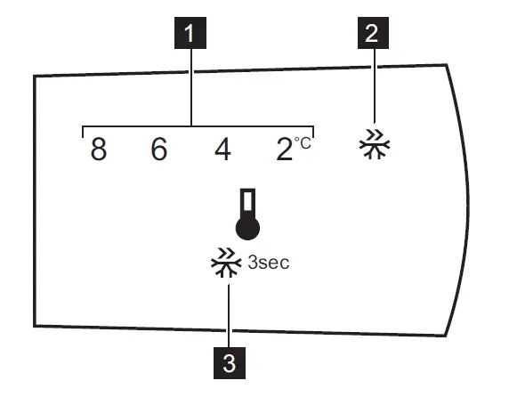 Electrolux-LXB1SE11W0-Refrigerator-13