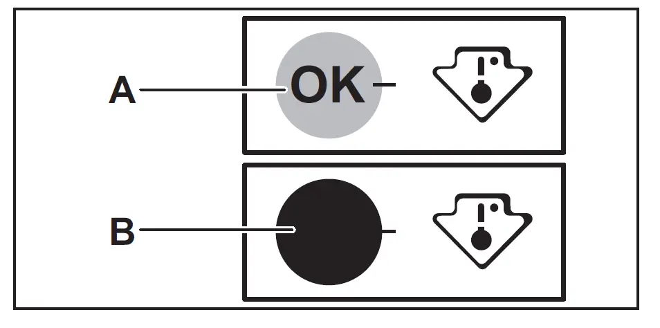 Electrolux-LXB1SE11W0-Refrigerator-16