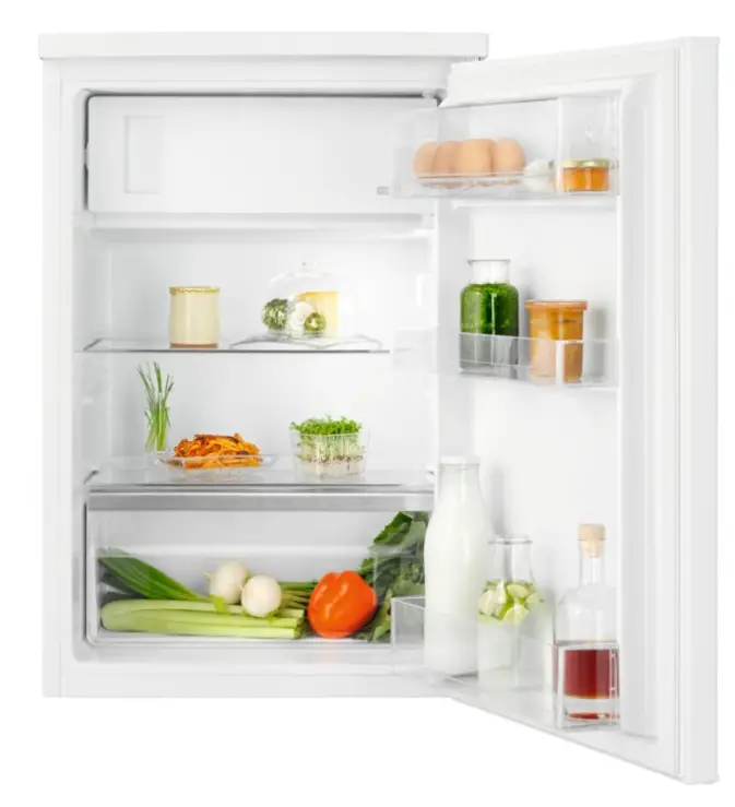 Electrolux-LXB1SE11W0-Refrigerator-PRODUCT-IMAGE