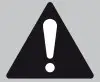 Warning Icon